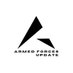 Armed Forces Update Profile picture