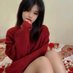 Reh Maritza (@rehmaritza98420) Twitter profile photo Reh Maritza (@rehmaritza98420) Twitter profile photo
