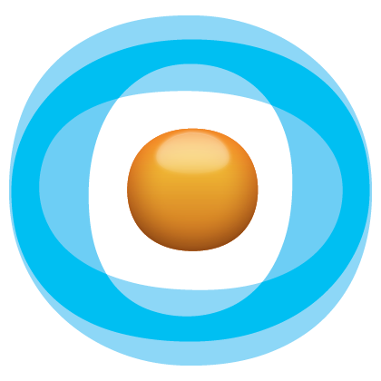 overlaymedia's profile picture. One of the leading developers of mobile location and context technology.