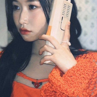 36373839mei's profile picture. 笠原桃奈さんが好きな人。黙っている時は笠原桃奈さんの尊さに感極まっている時。よろしくお願いします。応援垢→@aoMei_363636