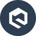 ForeQast.ai (@foreqast) Twitter profile photo ForeQast.ai (@foreqast) Twitter profile photo