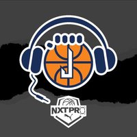 Waukee JAM Basketball Club (@waukeejam) 's Twitter Profile