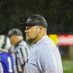 Darrell Cvitanovich III (@coachct3) Twitter profile photo Darrell Cvitanovich III (@coachct3) Twitter profile photo