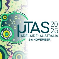MicroTAS (@microtas2025) 's Twitter Profile