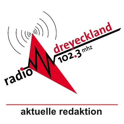 Hier twittert die aktuelle Redaktion von Radio Dreyeckland. Das freie Radio aus Freiburg seit 1977 (https://t.co/OSar3VQZJu).
Mastodon: @RDL@freiburg.social