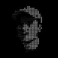 sam (@samdape) 's Twitter Profile