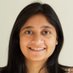 Mahasweta Gooptu (@mgooptu) Twitter profile photo Mahasweta Gooptu (@mgooptu) Twitter profile photo