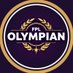 FPL Olympian (@fplolympian) Twitter profile photo FPL Olympian (@fplolympian) Twitter profile photo
