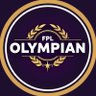 FPLOlympian's profile picture. Best Season: 110th (21/22) 🥇 // Back-To-Back Top 500 Finishes 🥈 // Five Consecutive Top 25k Finishes 🥉 // Enquiries: fplolympian@gmail.com 📧