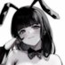hu 🫧 (@humaycy) Twitter profile photo hu 🫧 (@humaycy) Twitter profile photo