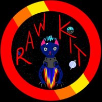 RawKit (@rawkittoken) 's Twitter Profile