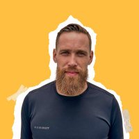 Martins Muiznieks (@m_muiznieks) 's Twitter Profile Photo Martins Muiznieks (@m_muiznieks) 's Twitter Profile Photo