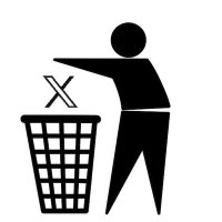 Der Giesecke (@rgiesecke) 's Twitter Profile Photo Der Giesecke (@rgiesecke) 's Twitter Profile Photo