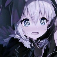 にゃみ (@0wn0qhbc2t94191) Twitter profile photo