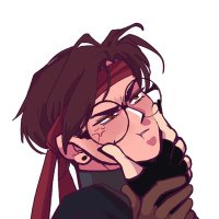 lynnie 🎈 (@spruanlyn) 's Twitter Profile
