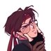 lynnie 🎈 (@spruanlyn) Twitter profile photo lynnie 🎈 (@spruanlyn) Twitter profile photo