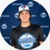 Hank Lloyd (@hanklloyd06) Twitter profile photo Hank Lloyd (@hanklloyd06) Twitter profile photo