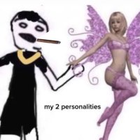 chun (@plzdntkilmyvibe) 's Twitter Profile