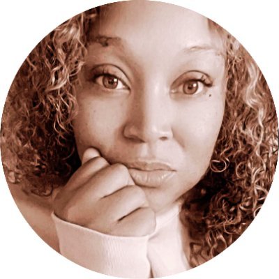 kimjones214's profile picture. Mom of Three 💙🩷🩷 | Child of God 🤍 | Sports Fanatic | Marketing Pro | Advocate for Mental Health Awareness 💚 | Lupus Education 💜