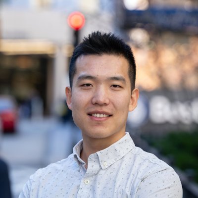 Postdoc @BostonChildrens @broadinstitute | Bioinformatics 🧬 PhD from @harvardmed. Using genomics to study hematopoietic stem cells in aging and regeneration