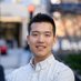 Teng Gao (@tgaoteng) Twitter profile photo Teng Gao (@tgaoteng) Twitter profile photo