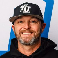 Erik Gray (@egraytx) 's Twitter Profile