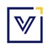 Ventures.eu (@ventureseu) Twitter profile photo Ventures.eu (@ventureseu) Twitter profile photo