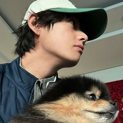 jkswarner's profile picture. ͏ ͏ ͏ ͏͏ ͏ ͏ ͏ ͏ ͏  ͏ ͏ ͏ ͏ ͏͏ ͏ ͏ ͏ ͏ ͏  ͏ ͏ ͏ ͏ ͏ ͏ ͏ ͏ ͏ ͏ ͏ ͏ ͏ ͏ ͏ ͏ ͏ ͏ ͏ ͏ ͏ ͏ ͏ ͏ ͏ ͏ ͏ ͏͏ ͏ ͏ ͏͏ ͏ ͏ ͏ ͏ ͏  ͏ ͏ ͏ ͏ ͏ ͏ ͏ ͏͏ ͏ ͏ ͏ ͏͏ ͏ ͏ ͏͏  ͏  ͏ ͏ ͏͏