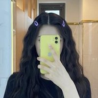 Tetio (@tetiokpeom8o) 's Twitter Profile