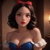 Softbabes (@softbabes_ai) Twitter profile photo Softbabes (@softbabes_ai) Twitter profile photo