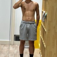 蒼 (@sov_xxx) Twitter profile photo