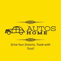 Autos_Home_ (@autos_home) 's Twitter Profile