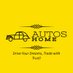 Autos_Home_ (@autos_home) Twitter profile photo Autos_Home_ (@autos_home) Twitter profile photo