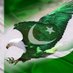 أبو محمود باكستاني🇵🇰 (@pakistanalert24) Twitter profile photo أبو محمود باكستاني🇵🇰 (@pakistanalert24) Twitter profile photo