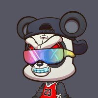 RyGuyShyGuy.eth π»πΊπ§¨ (@ryguyshyguy_eth) 's Twitter Profile Photo RyGuyShyGuy.eth π»πΊπ§¨ (@ryguyshyguy_eth) 's Twitter Profile Photo