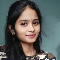 GOD Lover 🖤 (@tanu_kabirpanth) 's Twitter Profile Photo GOD Lover 🖤 (@tanu_kabirpanth) 's Twitter Profile Photo