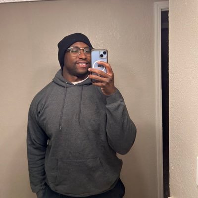 hjrjoe2_cole's profile picture. 