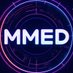 MMED (@mmed369) Twitter profile photo MMED (@mmed369) Twitter profile photo