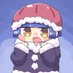 うに瓦 ❻🕷🍫🎨💐🕯🐺💤🍮🐏⛩🐾🦐🌿🍳🎤🌊🖌🎨🦀🌸🦊🐕💙 (@onigawara21) Twitter profile photo うに瓦 ❻🕷🍫🎨💐🕯🐺💤🍮🐏⛩🐾🦐🌿🍳🎤🌊🖌🎨🦀🌸🦊🐕💙 (@onigawara21) Twitter profile photo