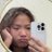 pauiebianca's profile image