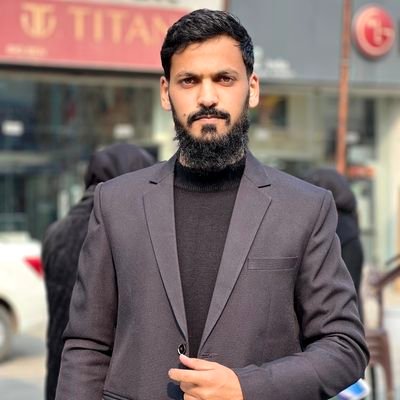 @MAbrarBaba1