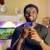 Williams kofi ntiamoah (@kofidaki) Twitter profile photo Williams kofi ntiamoah (@kofidaki) Twitter profile photo
