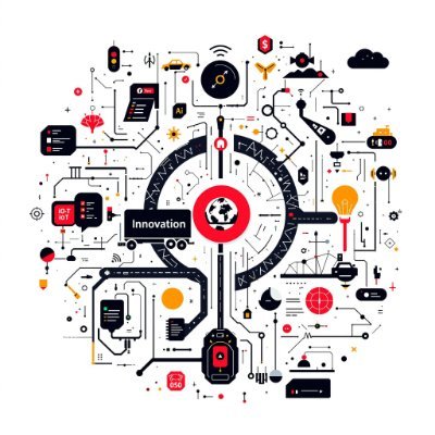 UrbanTechFelix's profile picture. 🚀 Intelligente Lösungen, intelligentere Städte. 📚🌳