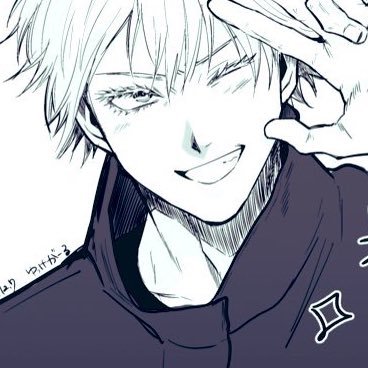 yukke_girl's profile picture. 30↑ 五歌好きのおかん。簡単にデレる歌姫はうちには居ません。 自我→@yukke_nebaneba Image : All rights reserved. Unauthorized repost prohibited. https://t.co/yjKbosqeBF