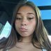 Olivia Jordan (@oliviajord30230) Twitter profile photo Olivia Jordan (@oliviajord30230) Twitter profile photo