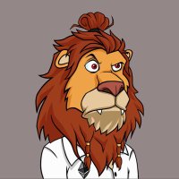 Straitpressure.eth (@straitpressure) 's Twitter Profile Photo Straitpressure.eth (@straitpressure) 's Twitter Profile Photo