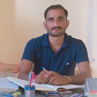 MANI_RAM KHICHAR (@just_i_thoughts) 's Twitter Profile