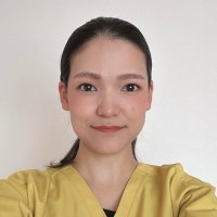 横山博子@なのはな訪問看護ステーション🌼福井県鯖江市 (@nanohanahoukan) 's Twitter Profile