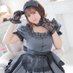 ð€ãã§ãªã¹ã®ãŠãã¡ããð€ (@ten_ten0725) Twitter profile photo ð€ãã§ãªã¹ã®ãŠãã¡ããð€ (@ten_ten0725) Twitter profile photo