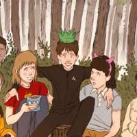 Dev (@tracksuitdev) 's Twitter Profile